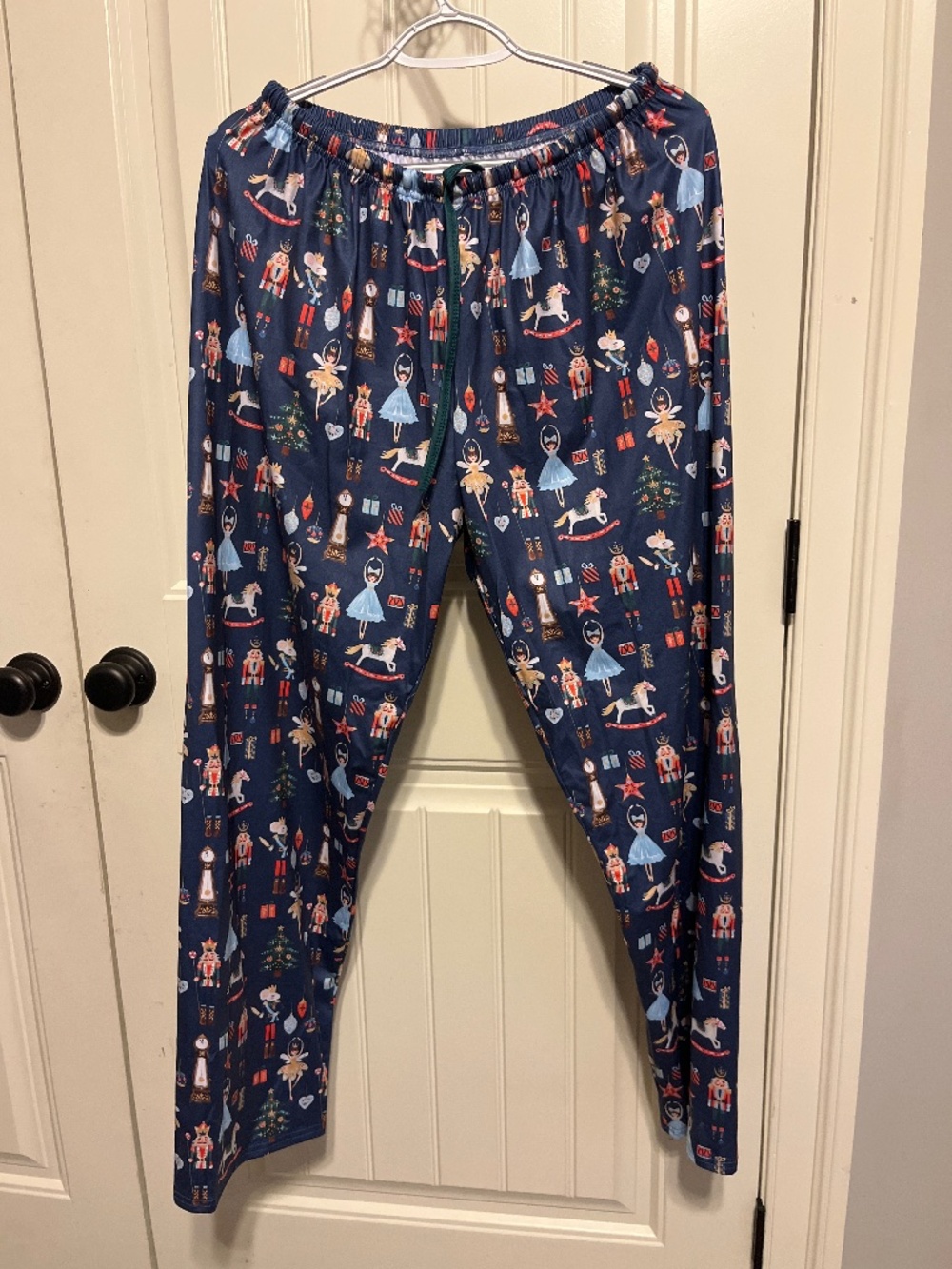 Women’s Pajama bottoms